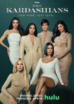 Watch The Kardashians 1channel