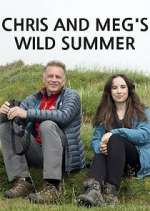 Watch Chris & Meg's Wild Summer 1channel