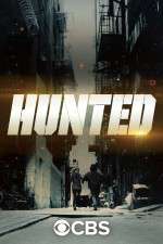 Watch Hunted 1channel