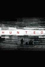 Watch Hunted 1channel