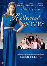 Watch Hollywood Wives 1channel