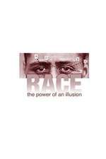 Watch Race: The Power of an Illusion 1channel