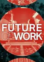 Watch Future of Work 1channel