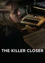 Watch The Killer Closer 1channel