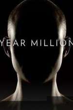 Watch Year Million 1channel