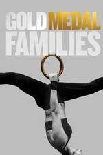 Watch Gold Medal Families 1channel