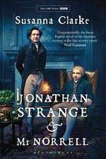 Watch Jonathan Strange & Mr Norrell 1channel