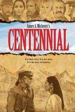 Watch Centennial 1channel