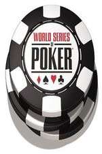 Watch World Series of Poker 1channel