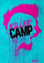 Watch Killer Camp 1channel