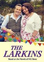 Watch The Larkins 1channel