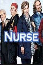 Watch Nurse (UK) 1channel