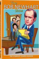 Watch The Bob Newhart Show 1channel