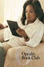 Watch Oprah\'s Book Club 1channel