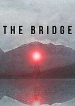 Watch The Bridge Australia 1channel