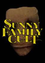 Watch Sunny Family Cult 1channel
