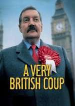 Watch A Very British Coup 1channel