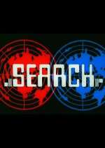 Watch Search 1channel