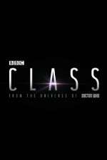 Watch Class 1channel