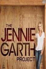 Watch The Jennie Garth Project 1channel
