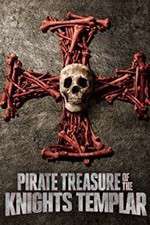 Watch Pirate Treasure of the Knight's Templar 1channel
