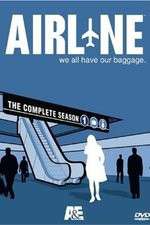 Watch Airline USA 1channel