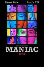 Watch Maniac 1channel
