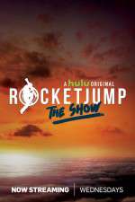 Watch RocketJump: The Show 1channel