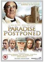 Watch Paradise Postponed 1channel