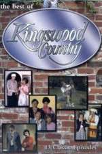 Watch Kingswood Country 1channel