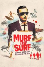 Watch Murf the Surf 1channel