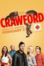 Watch Crawford 1channel