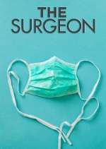 Watch The Surgeon 1channel