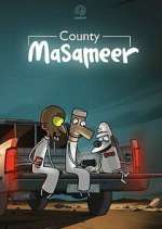 Watch Masameer County 1channel