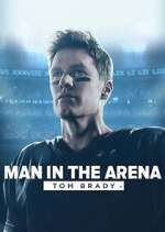 Watch Man in the Arena 1channel