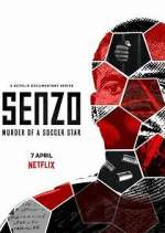 Watch Senzo: Murder of a Soccer Star 1channel