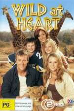 Watch Wild at Heart 1channel