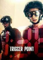 Watch Trigger Point 1channel