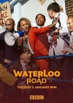 Watch Waterloo Road 1channel