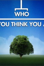 Watch Who Do You Think You Are? (UK) 1channel