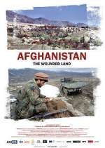 Watch Afghanistan: Das verwundete Land 1channel