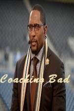Watch Coaching Bad 1channel