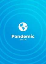 Watch Pandemic 2020 1channel