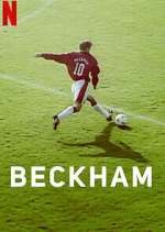 Watch Beckham 1channel