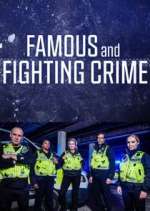 Watch Famous and Fighting Crime 1channel