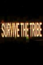 Watch Survive the Tribe 1channel