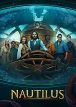 Watch Nautilus 1channel