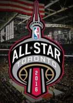 Watch NBA All-Star Game 1channel