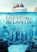 Watch Hunting Atlantis 1channel