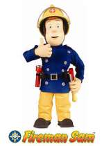 Watch Fireman Sam 1channel